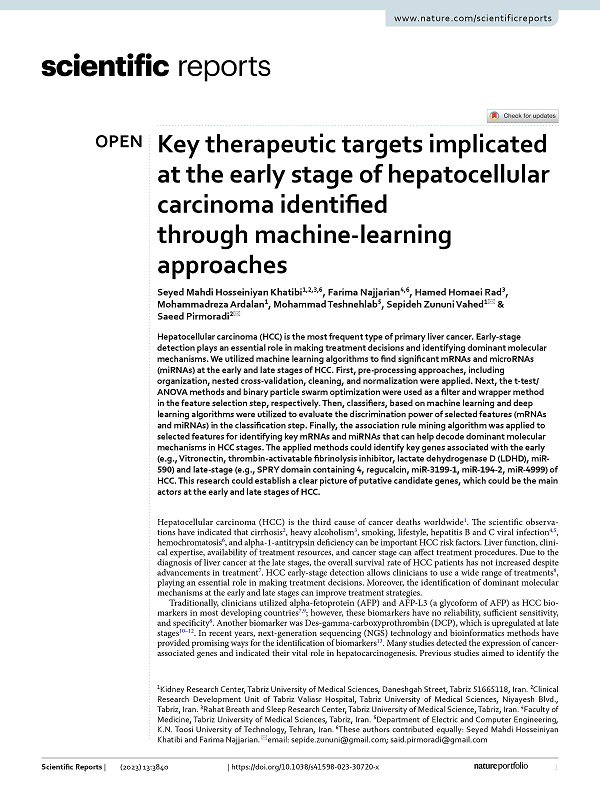 hcc_paper